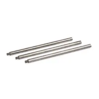 Petromax Extension For Griddle And Fire Metal Petromax Extension For Griddle And Fire Metal