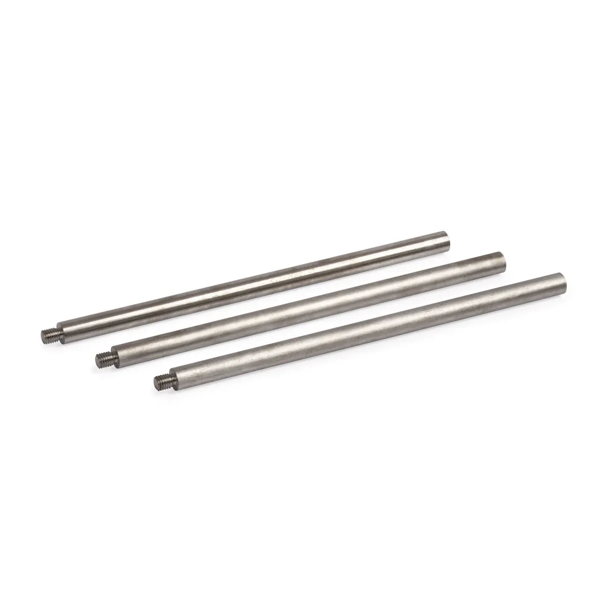 Petromax Extension For Griddle And Fire Metal, Metal, One Size Petromax Extension For Griddle And Fire Metal, Metal, One Size