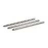 Petromax Extension For Griddle And Fire Metal, Metal, One Size
