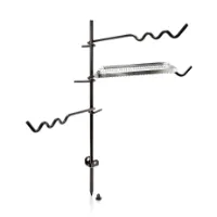 Petromax Fire Anchor
