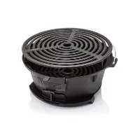 Petromax Fire Barbecue Grill Tg3 Petromax Fire Barbecue Grill Tg3