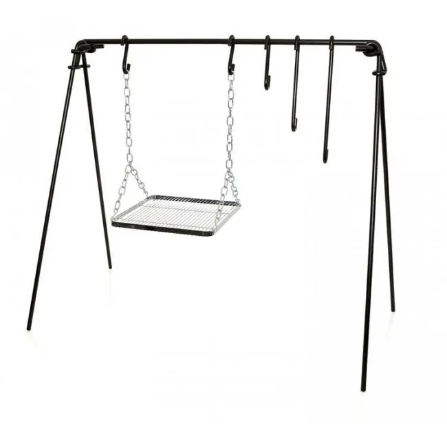 Petromax Fire Bridge, Nocolour, One Size