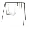 Petromax Fire Bridge, Nocolour, One Size