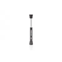 Petromax Fire Plunger