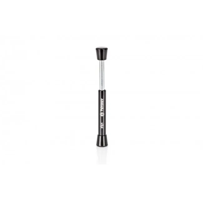 Petromax Fire Plunger, Black, One Size Petromax Fire Plunger, Black, One Size