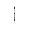 Petromax Fire Plunger, Black, One Size