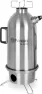 Petromax Fire Pot