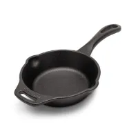 Petromax Fire Skillet Fp15 Petromax Fire Skillet Fp15