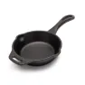 Petromax Fire Skillet Fp15, Black, 15cm