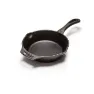 Petromax Fire Skillet FP20, Nocolour, One Size