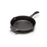 Petromax Fire Skillet FP25, Nocolour, One Size