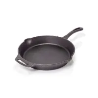 Petromax Fire Skillet FP30 Petromax Fire Skillet FP30