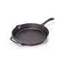 Petromax Fire Skillet FP30, Nocolour, One Size