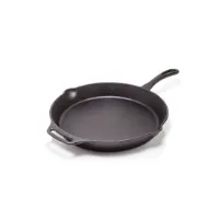 Petromax Fire Skillet FP35 Petromax Fire Skillet FP35