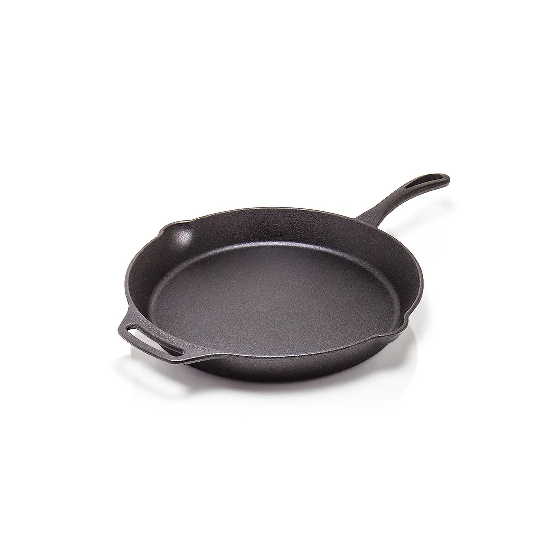 Petromax Fire Skillet FP35, Nocolour, One Size
