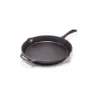 Petromax Fire Skillet FP35, Nocolour, One Size
