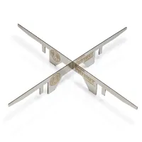 Petromax Fire Stand Petromax Fire Stand