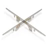 Petromax Fire Stand, Nocolour, One Size