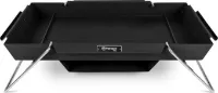 Petromax Fire Trough Petromax Fire Trough