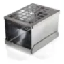 Petromax Firebox Fb1, Nocolour, One Size