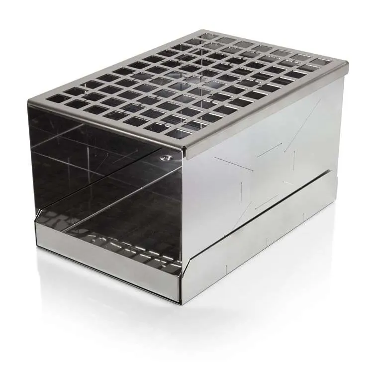 Petromax Firebox Fb2, Nocolour, One Size Petromax Firebox Fb2, Nocolour, One Size
