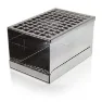Petromax Firebox Fb2, Nocolour, One Size