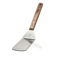 Petromax Flexible Spatula (long handle) Petromax Flexible Spatula (long handle)