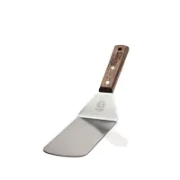 Petromax Flexible Spatula (short handle) Petromax Flexible Spatula (short handle)