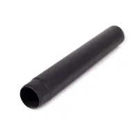 Petromax Flue For Loki (spare Part) Petromax Flue For Loki (spare Part)