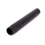Petromax Flue For Loki (spare Part), Black, One Size
