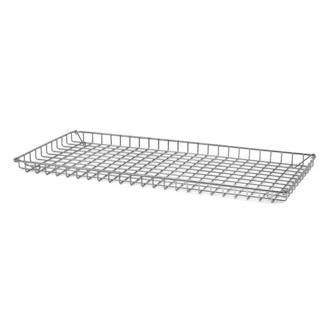 Petromax Grid Tray