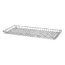 Petromax Grid Tray