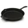 Petromax Grill Fire Skillet GP35 with One Pan Handle, Nocolour, One Size