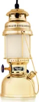 Petromax HK500 Electro Hanging Lamp Petromax HK500 Electro Hanging Lamp