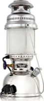 Petromax HK500 Electro (Table Lamp) Petromax HK500 Electro (Table Lamp)