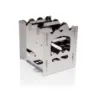 Petromax Hobo Stove Bk1, Nocolour, One Size