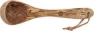 Petromax Ladle, Olive Wood, 8 x 27 x 7cm
