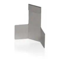Petromax Legs For Firebox FB1 Petromax Legs For Firebox FB1