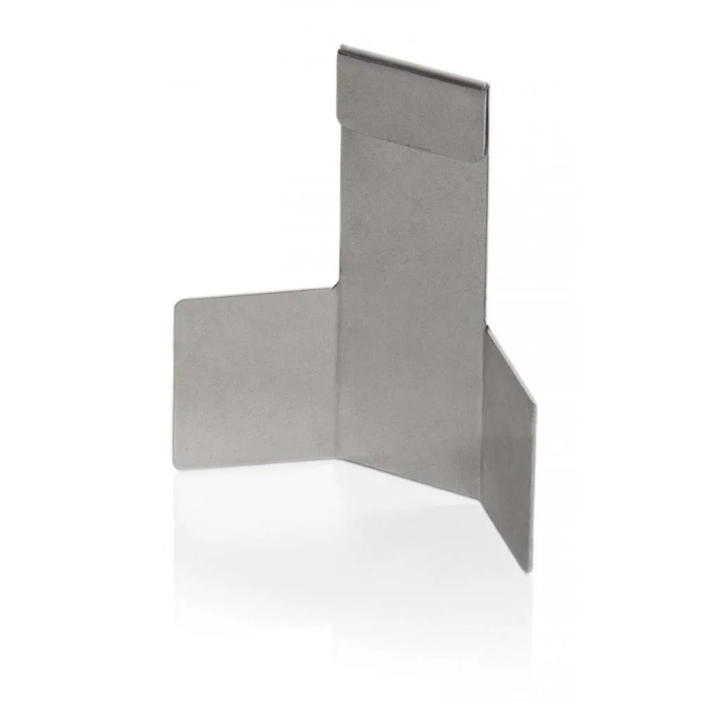 Petromax Legs For Firebox Fb2, Nocolour, One Size Petromax Legs For Firebox Fb2, Nocolour, One Size