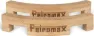 Petromax Lid Spacer For Dutch Ovens 2 Pieces, Bamboo, One Size