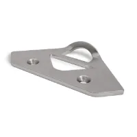 Petromax Locking Plate With Bottle Opener For Cool Box Petromax Locking Plate With Bottle Opener For Cool Box