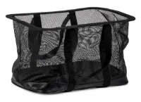 Petromax Mesh Pouch 22 L Petromax Mesh Pouch 22 L