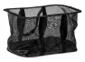 Petromax Mesh Pouch 22 L, Nocolour