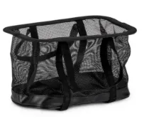 Petromax Mesh Pouch 8 L Petromax Mesh Pouch 8 L