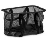 Petromax Mesh Pouch 8 L, Nocolour, One Size