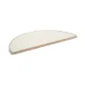 Petromax Oven Door Window For Loki2, Nocolour, One Size