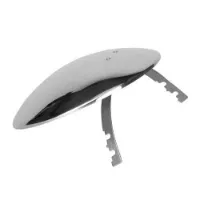 Petromax Parabolic Side Reflector Hk250 Petromax Parabolic Side Reflector Hk250