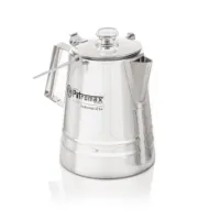 Petromax Percolator Perkomax Le14 Petromax Percolator Perkomax Le14