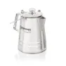 Petromax Percolator Perkomax Le14, Nocolour, One Size