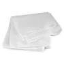 Petromax Polishing Cloth, White, One Size